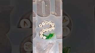 resin keychain #shortvideo #shorts #explore #trending #art #resinart #resinkeychain #viral