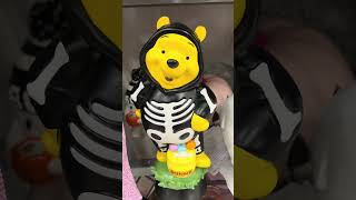 Start Being The Best Version Of Yourself You Deserve It