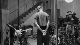 Isaia Huron - Evil Jordan (Playboi Carti Cover)