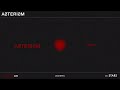 ASTERISM - STARS (Live in Studio)