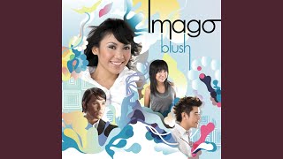 Watch Imago So Be It video