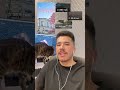 подробнее в телеграм: https://t.me/yoimbaa
