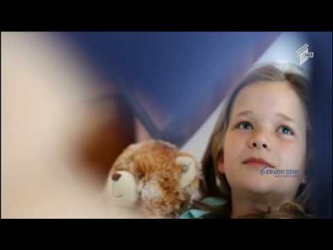 წყლულოვანი კოლიტი ბავშვებში - დაავადების სიმპტომები, დიაგნოსტირება და მკურნალობა