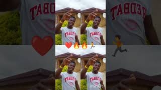 Umsholozi sv