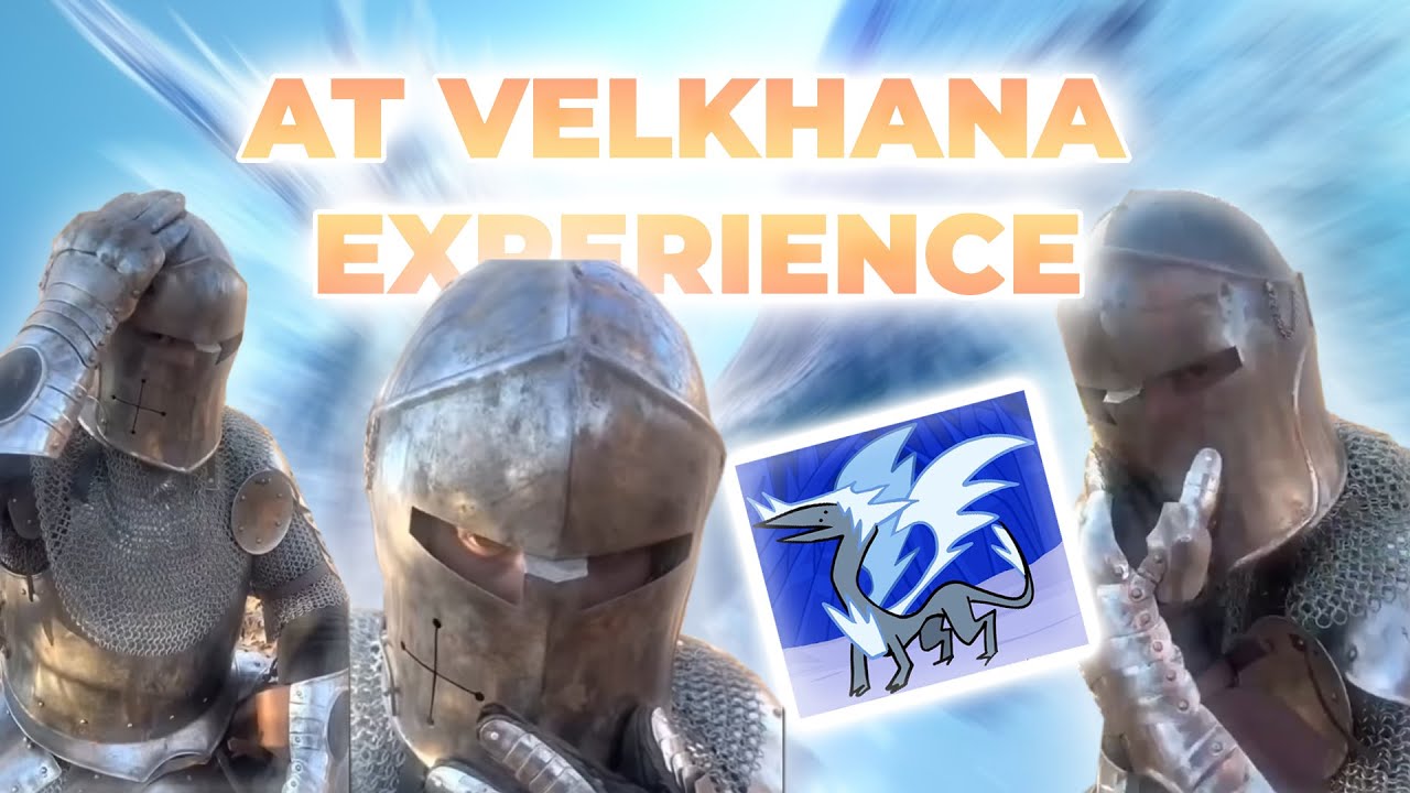 AT VELKHANA.EXE
