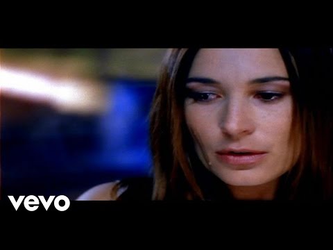 Zazie - Chanson D'Ami