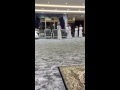 الشاعر معاذ بن سمار