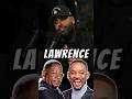 NICKY JAM: VALIO LA PENA LA PELICULA🎥CON WILL SMITH, MARTIN LAWRENCE ‘VIN DIESEL’⁉️ #nickyjam