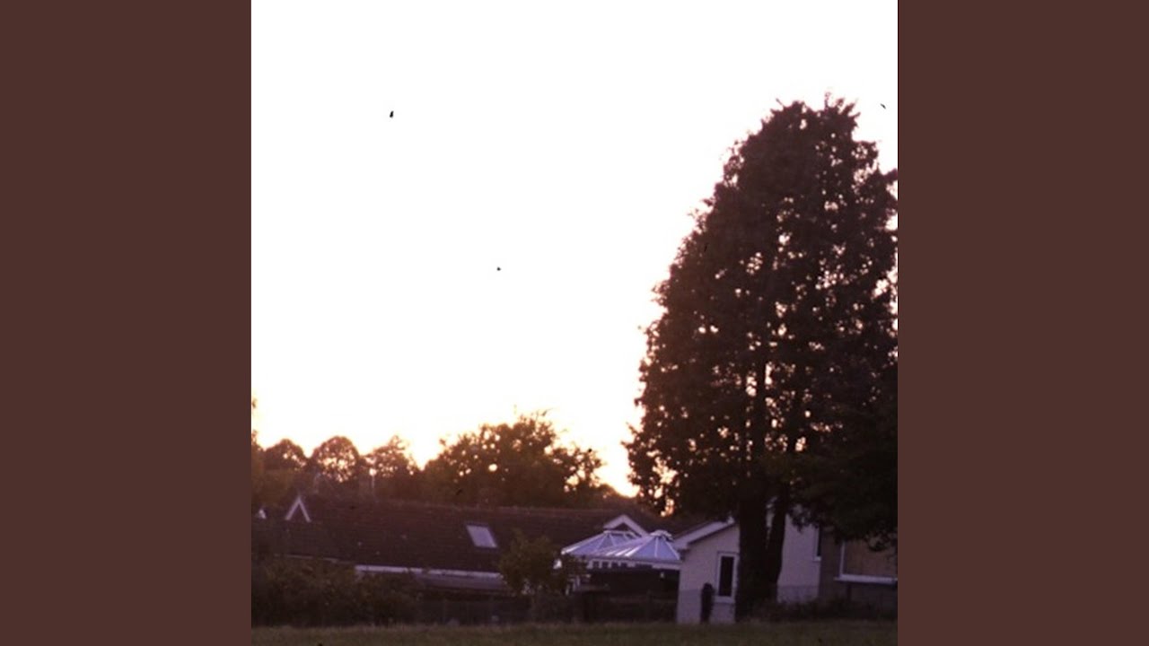 Nothing Again adlı videoyu YouTube'da izle Nothing Again adlı videoyu YouTube'da izle