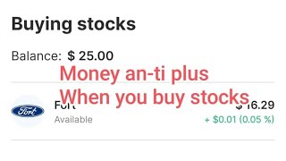 Business Empire: RichMan Gameplay screenshot 4