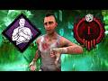 No Mither SAVES ME? | No Mither ONLY to Iri 1 Ep.2