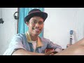 Siswanto92                                 cita cita nurlela  song by siswanto92