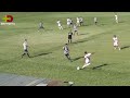 MERCEDES 0 - ÑUÑORCO 1 - ZONA A - FECHA 4 - COPA TUCUMÁN 🏆Javier Juárez(Ñ)⚽