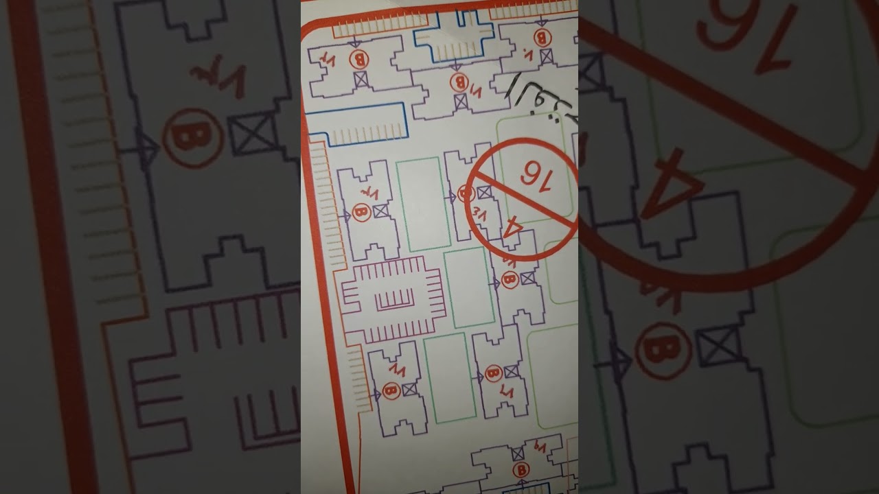 حصريا انفراد الإسكان المتوسط خلف جهاز مدينه حدائق العاصمه اسماء الشركات والنماذج والأرقام والاتجاهات