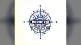 Backstreet Boys  Black U0026 Blue Australian Tour Special Collectors Limited Edition Unboxing Intro