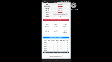 #ssa #epfo #epfossa #epfossatyping #typing #india #sarkarinaukarigk #epfo #ssa #epfossa typing test