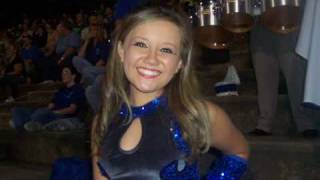 In Memory Of Hannah