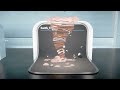 VFX Showcase