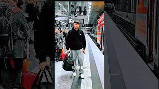 Download Lagu #wali #tiktok #tiktoklive #tiktokvideo #shorts #funny #duet #memes #youtubeshorts #support MP3