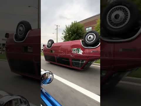 اغرب انواع السيارات في العالم والاخيره غريبه جدا