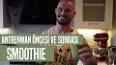 Sağlıklı ve Kolay Kahvaltılık Smoothieler ile ilgili video