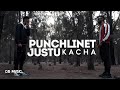Kacha Punchlinet Jutsu 