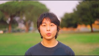 Freshman Clubs Video