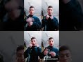 هات اخرك علشان مش هحل هات اخرك علشان مش هحل