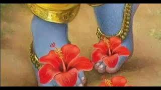 Rasa Lila Katha, Nov 18, 2018 part 232