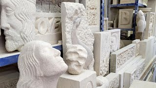 Filkins Stone Company