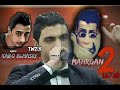 مهرجان 2صحاب غناء أحمد كوكو 2018 مهرجان 2صحاب غناء أحمد كوكو 2018