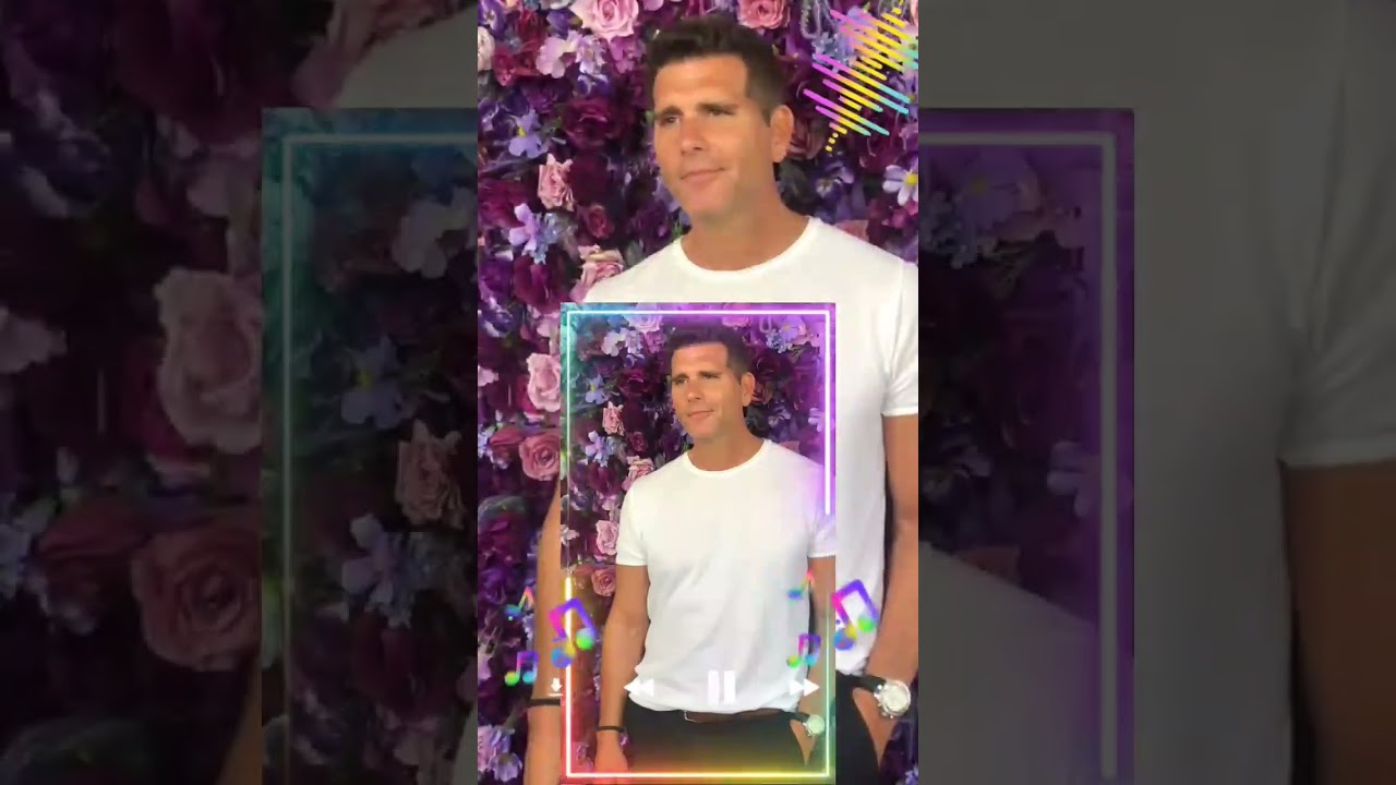 🎧 Deja Vu Remix 🎵 Christian Meier 🕺