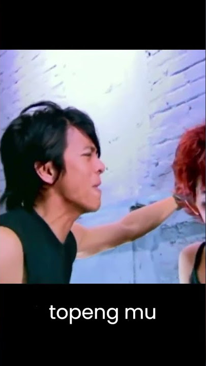 Peterpan - Topeng #shorts #peterpan #topeng #music #musik #indonesia #viral