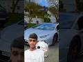 car games video shorts #trending #Car survival shorts#Car racing shorts#Car game shorts