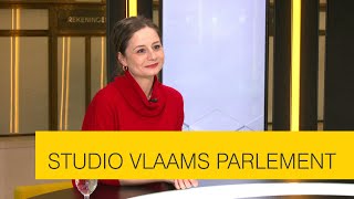 Download Lagu “Ik hoop dat Staatsveiligheid de PKK goed monitort” - Hilâl Yalçin MP3