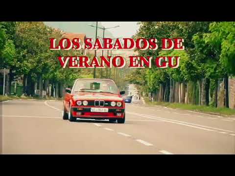 CRUCERO PARAISO: OUT RUN