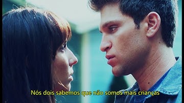 Send My Love - Adele  (Legendado/Tradução)