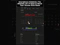 Applovin's AdMob Hacks: Passive Income Simplified