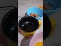 goreng telur pakai panci listrik &#39;enak #shosrts #telur #asmr #goreng