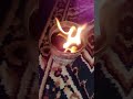 "Kya Nail Polish Pani Mein Jalta Hai? 😱 Shockingly Dangerous Experiment!"#viral #trending