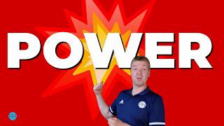Get Easy Power Now Top 5 Power Rackets  Coach Chooses Best Rackets For Added Power  Ph Tennis