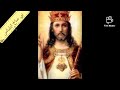 لحن كيرياليسون الصيامي الكبير للمعلم ايليا بولس  mp3