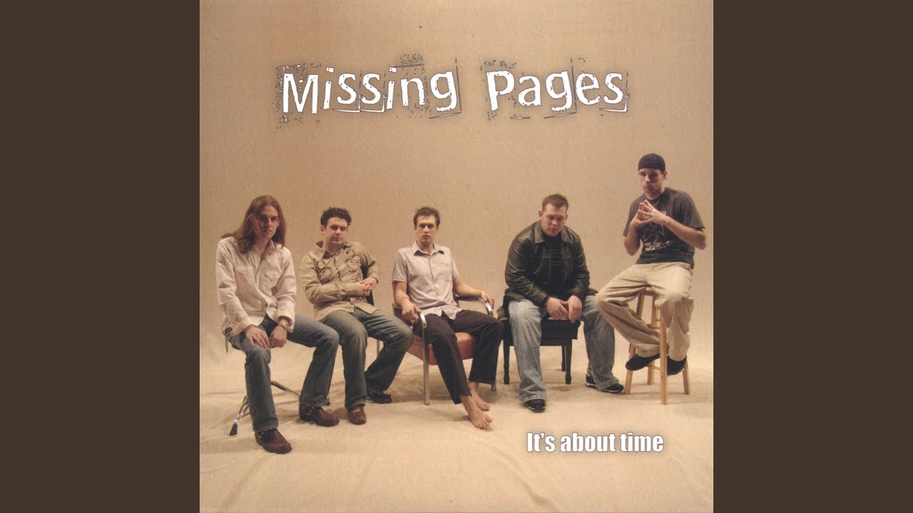 Obejrzyj Perfect w YouTube Obejrzyj Perfect w YouTube