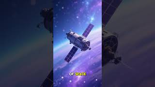 Flying Forever Without Fuel!:The Impossible Truth 🚀