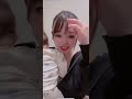 人妻ちらりんリン