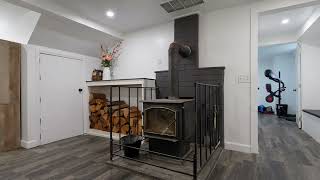 Details 11625 Highway 12 W Lolo MT 59847 Guide