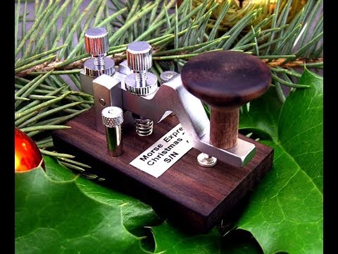 Amateur Radio Newsline headlines for Ham Nation. December 19, 2018. camera iphone 8 plus apk