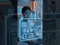 “2026-ல் AI உங்கள் வேலை எடுத்துக்கும?#AITamil#FutureJobs#TechShorts#ArtificialIntelligence# #AI2026