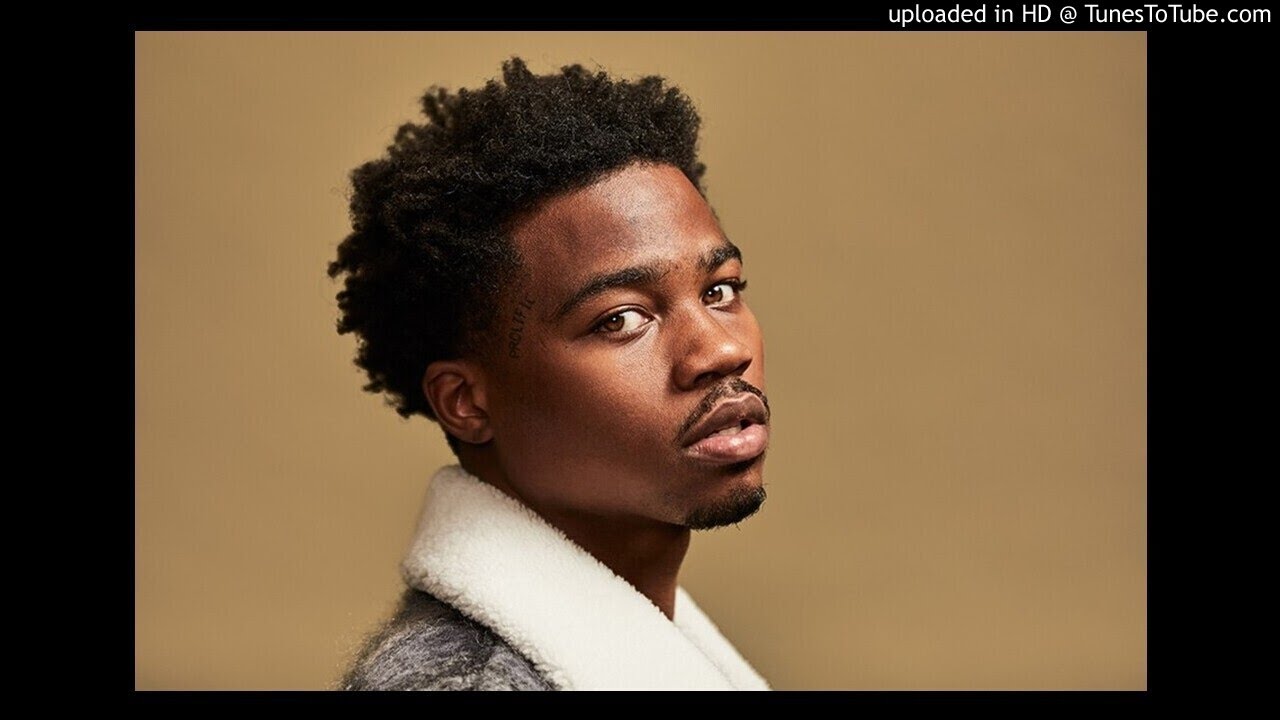 roddy ricch type beat " high fashion 2 " YouTube