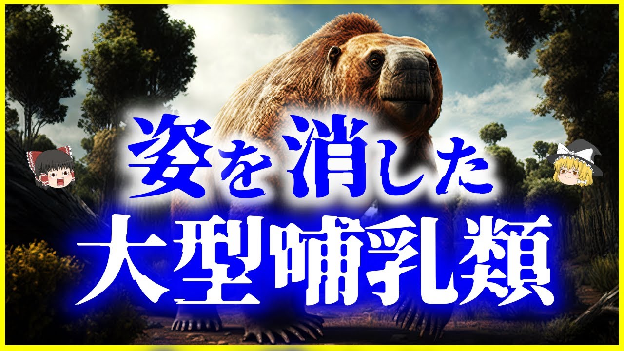 哺乳類